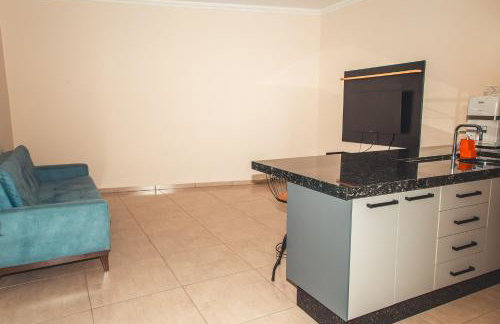 Espaço Hórus - Foto 39