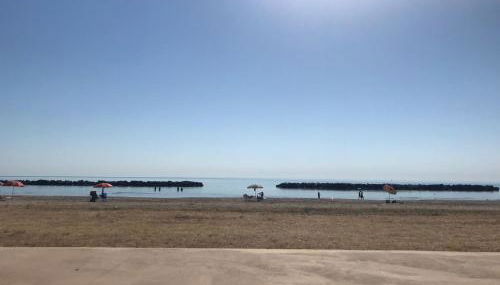 Antina al mare Seaside Apartament - Foto 2