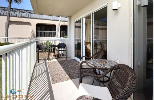 Summer Place 109 - Foto 36