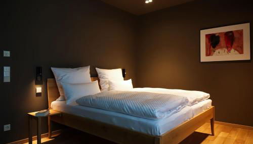 Gerono - Haus am See - Foto 5