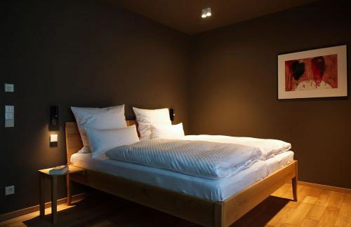 Gerono - Haus am See - Foto 5