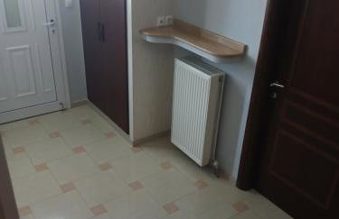 Artemis Villa - Foto 23