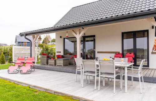 Kolory Mazur - Foto 17