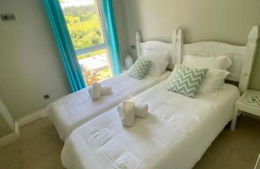 Olas y flores silvestres 2 - Foto 15