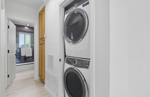 Perfect Suite near Universal Studios - Foto 9