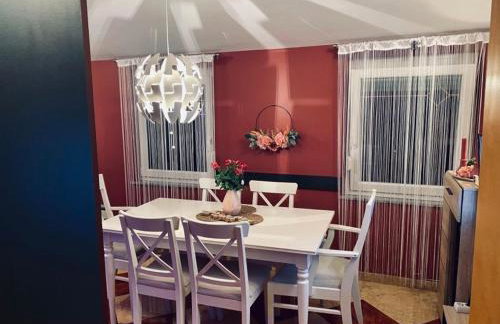 Apartman Silvija - Foto 8