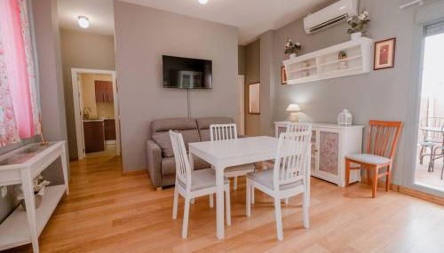 Feria de Abril 1934 by Valcambre - Foto 2