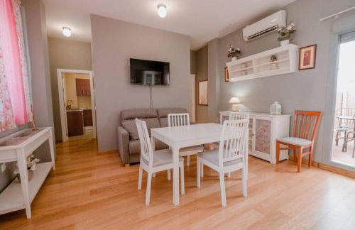 Feria de Abril 1934 by Valcambre - Foto 2