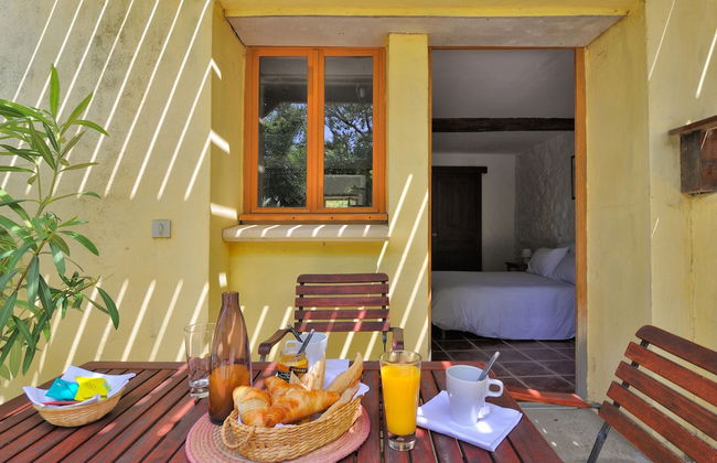 Domaine de Fraisse - Photo 48