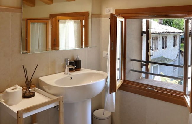 Asolo Norah's Hill Agri Rooms - Foto 64