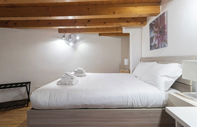 Italianway - Isonzo 24 - Foto 26