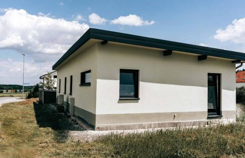 Seetraum Steffi - Foto 24