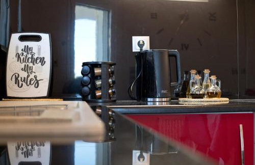 Villa Eva στην περιοχή Ερέτρια - Photo 72