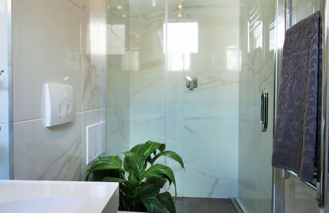 Split Centre VIVERE Apartment - Foto 15