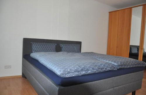 Ferienwohnung Hölscher - Foto 10