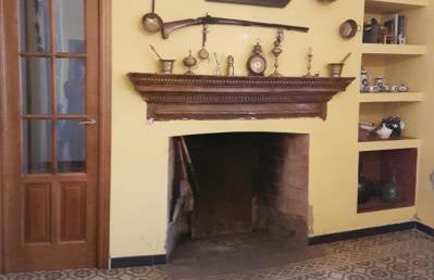 Sierra de Aracena Cala Huelva Casa Rural - Foto 15