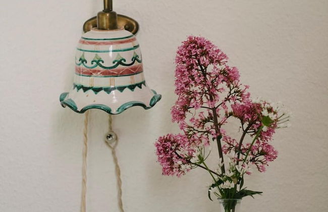 Agriturismo Pantalica Ranch - Foto 23