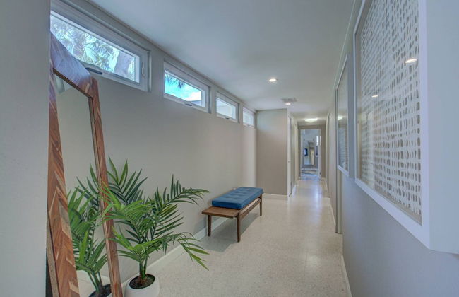 Majestic Coastal Escape - Foto 25