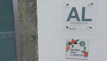 Retiro das Camélias 2 - Foto 5