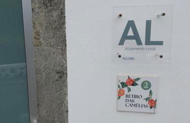 Retiro das Camélias 2 - Foto 5