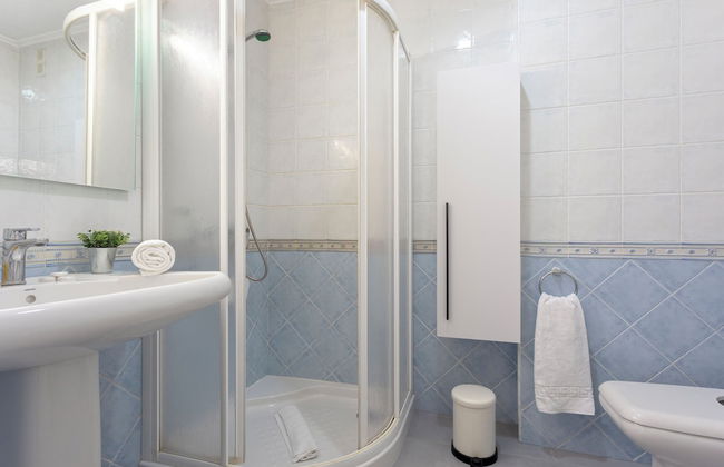 Sunstay Torrealmadena Flat II Benalmaden - Foto 15