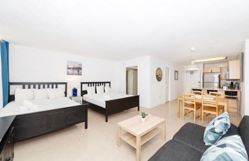 Sobe Apartments - Foto 51