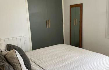 Le Rosa: Villa de charme entre mer et pinède - Foto 21