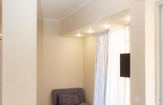 Modi Resort - Photo 73