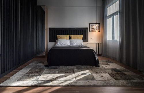 Redondo Loft - Foto 2