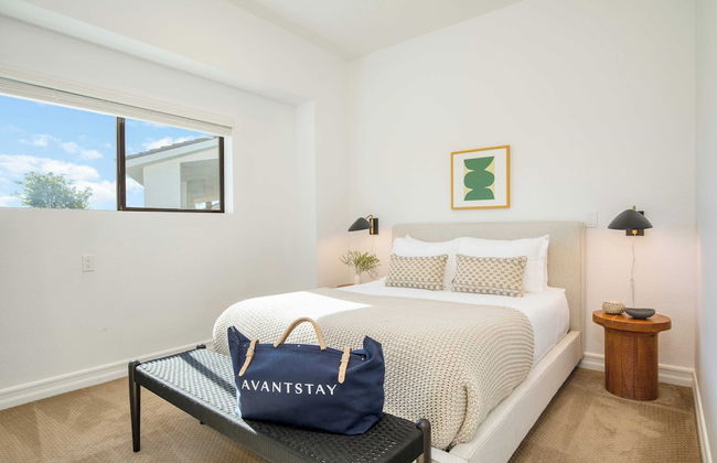 40-acre Estate, Priv Lake, Tennis, Golf Green, Soccer Buena Vista by Avantstay - Foto 32