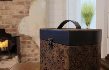 Apple Hill Bungalow, Family and PET Friendly! - Foto 6