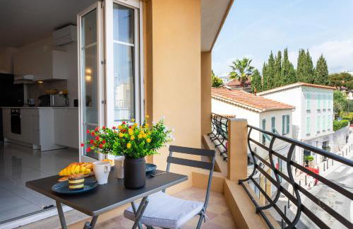 Cap Ferrat View III AP4401 By Riviera Holiday Hom - Foto 3