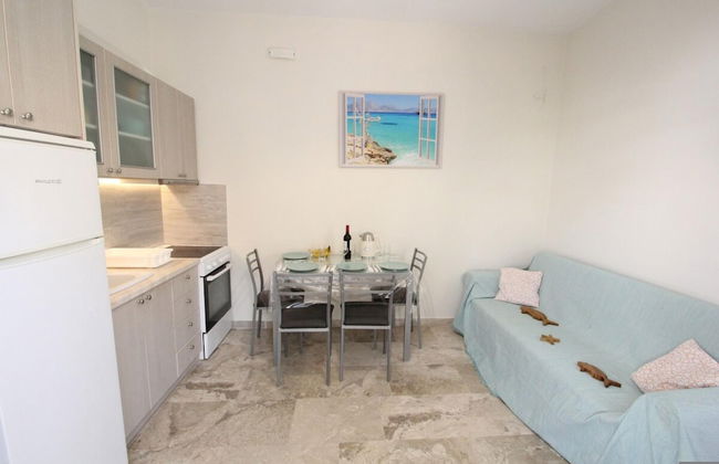 Nikolas Marios by Frangki - Foto 6