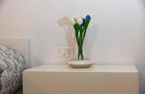 Corte Coppo Deluxe Apartment - Foto 16