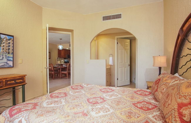 Princesa De Penasco III - Foto 62