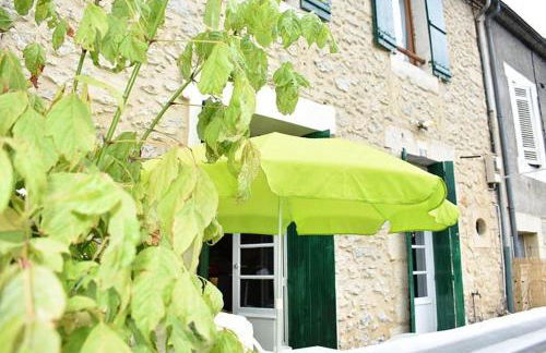 2Bed Cottage Sleeps 4 - Garden Patio Pets - Foto 16