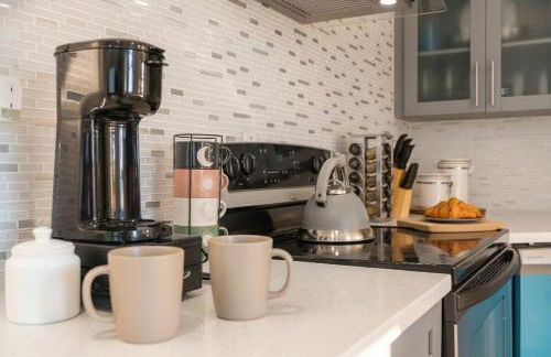 Ocean Pearl Hudson Beach - Foto 63