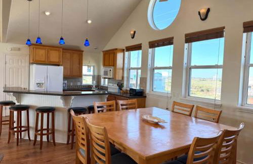 Paloma Beach House - Foto 15