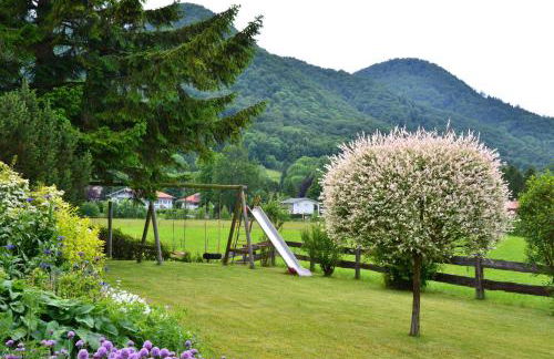 Ferienwohnungen Haus Monika - Foto 5