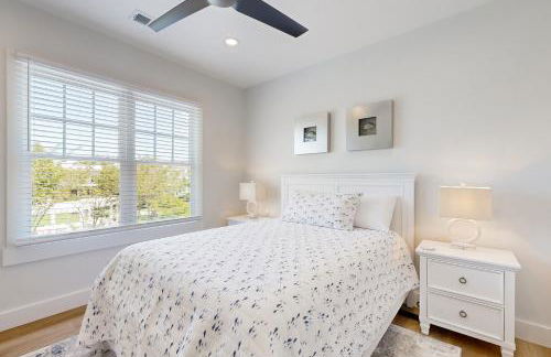 The Peninsula --- 33129 Serenity Circle #87 - Foto 47