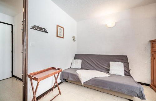 Appartement au pied des pistes - Photo 13