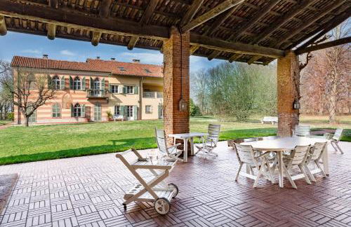 Villa Margherita with private pool - Foto 8