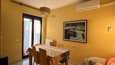 "La casa di Mariagrazia" Appartamento 4 locali - Foto 5