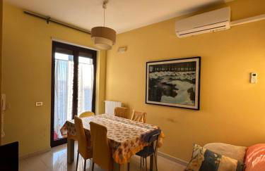 "La casa di Mariagrazia" Appartamento 4 locali - Foto 5