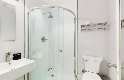 @ Marbella Lane - Immaculate & Cozy 3BR Home - Foto 19