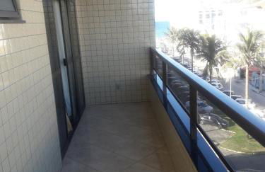 Edificio caminho do sol - Foto 45