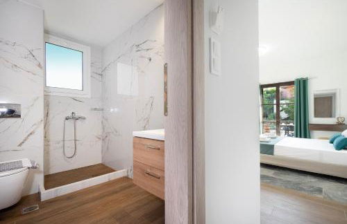 Anastasia Veridian Living - Photo 45