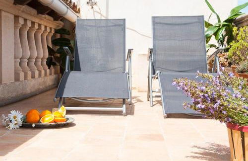 Mallorca beach home - Foto 19