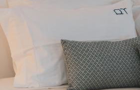 Quinta de Travassinhos- Douro Valley & Spa - Photo 55