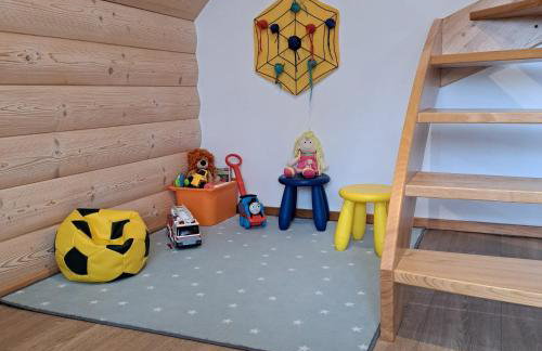 Apartamenty Ancymon - Foto 53